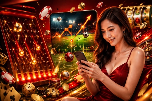 jom888